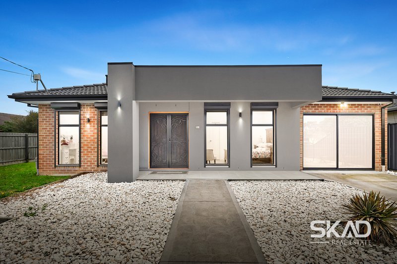 3 Joffre Street, Broadmeadows VIC 3047