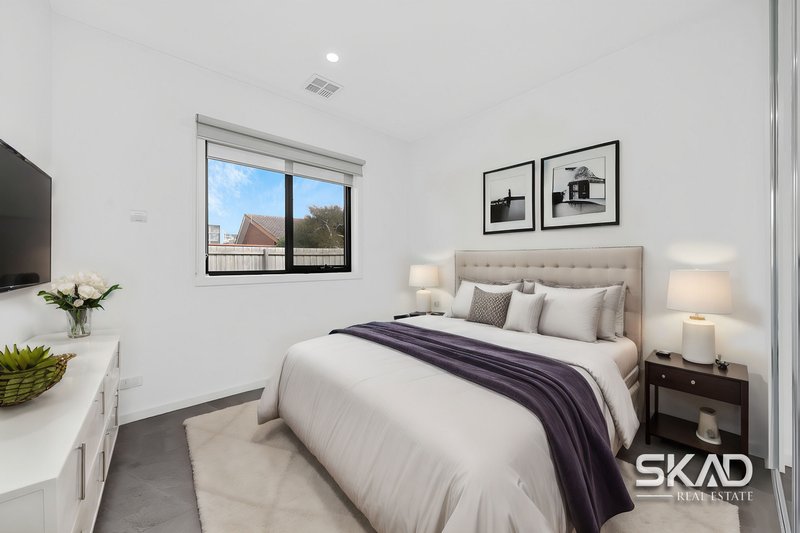 Photo - 3 Joffre Street, Broadmeadows VIC 3047 - Image 11