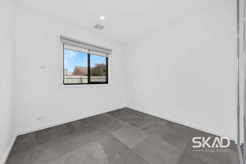 Photo - 3 Joffre Street, Broadmeadows VIC 3047 - Image 12