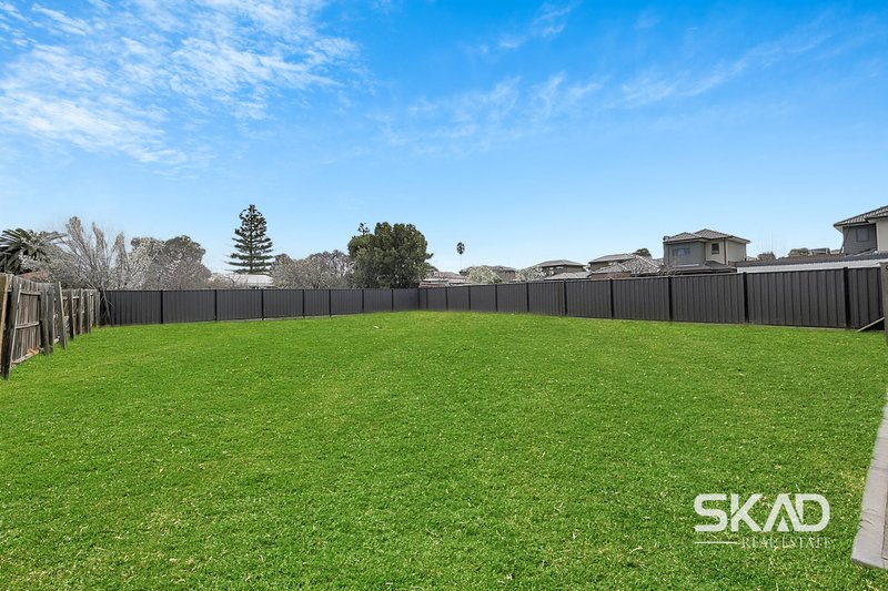 Photo - 3 Joffre Street, Broadmeadows VIC 3047 - Image 16