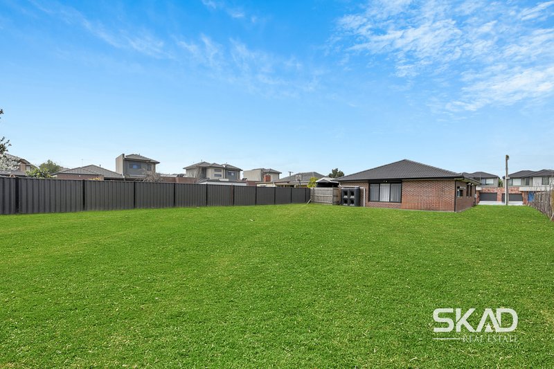 Photo - 3 Joffre Street, Broadmeadows VIC 3047 - Image 17