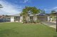 Photo - 3 John Dalley Drive, Helensvale QLD 4212 - Image 1