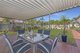 Photo - 3 John Dalley Drive, Helensvale QLD 4212 - Image 3