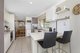 Photo - 3 John Dalley Drive, Helensvale QLD 4212 - Image 5