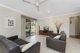 Photo - 3 John Dalley Drive, Helensvale QLD 4212 - Image 6