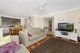 Photo - 3 John Dalley Drive, Helensvale QLD 4212 - Image 7