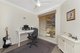 Photo - 3 John Dalley Drive, Helensvale QLD 4212 - Image 8