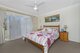 Photo - 3 John Dalley Drive, Helensvale QLD 4212 - Image 9