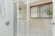 Photo - 3 John Dalley Drive, Helensvale QLD 4212 - Image 10