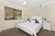 Photo - 3 John Dalley Drive, Helensvale QLD 4212 - Image 11