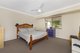 Photo - 3 John Dalley Drive, Helensvale QLD 4212 - Image 12