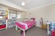 Photo - 3 John Dalley Drive, Helensvale QLD 4212 - Image 13
