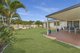 Photo - 3 John Dalley Drive, Helensvale QLD 4212 - Image 14