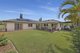 Photo - 3 John Dalley Drive, Helensvale QLD 4212 - Image 15
