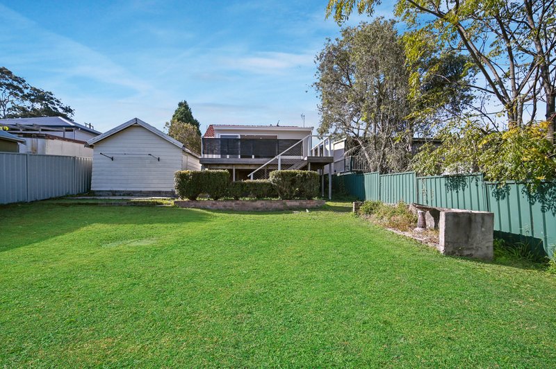 Photo - 3 John Fisher Road, Belmont North NSW 2280 - Image 16