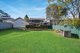 Photo - 3 John Fisher Road, Belmont North NSW 2280 - Image 16