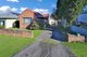 Photo - 3 John Fisher Road, Belmont North NSW 2280 - Image 17