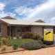 Photo - 3 John Olsen Drive, Kadina SA 5554 - Image 1