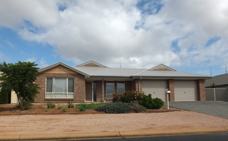 Photo - 3 John Olsen Drive, Kadina SA 5554 - Image 2