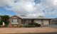 Photo - 3 John Olsen Drive, Kadina SA 5554 - Image 2