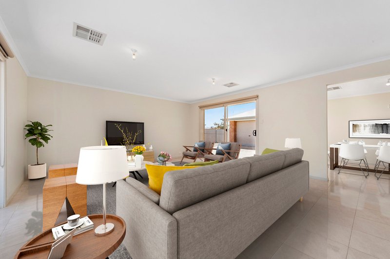 Photo - 3 John Olsen Drive, Kadina SA 5554 - Image 3