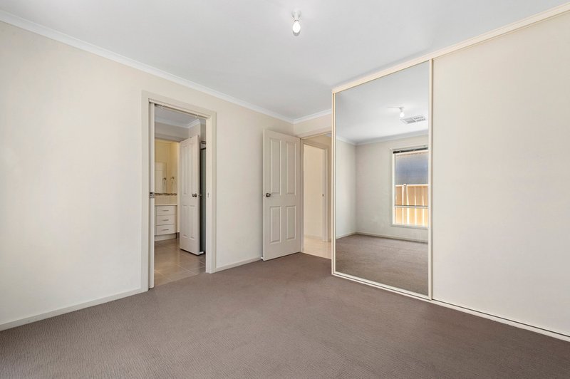 Photo - 3 John Olsen Drive, Kadina SA 5554 - Image 12