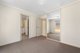 Photo - 3 John Olsen Drive, Kadina SA 5554 - Image 12