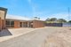 Photo - 3 John Olsen Drive, Kadina SA 5554 - Image 13