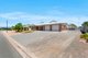 Photo - 3 John Olsen Drive, Kadina SA 5554 - Image 14