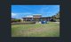 Photo - 3 John Oxley Avenue, Rural View QLD 4740 - Image 1