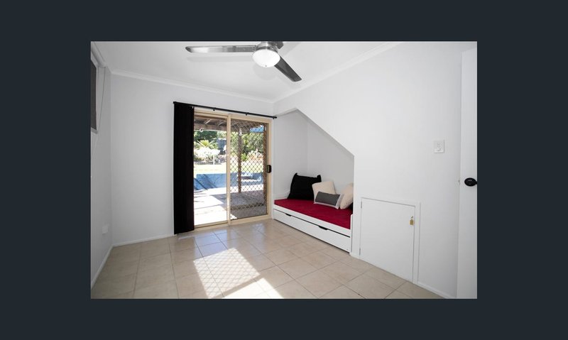 Photo - 3 John Oxley Avenue, Rural View QLD 4740 - Image 10