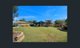 Photo - 3 John Oxley Avenue, Rural View QLD 4740 - Image 22