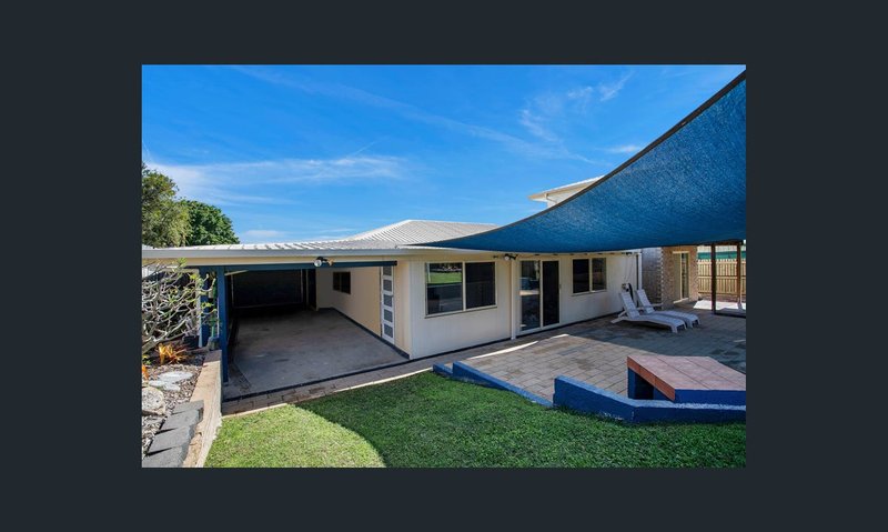 Photo - 3 John Oxley Avenue, Rural View QLD 4740 - Image 24