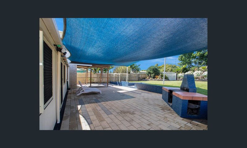 Photo - 3 John Oxley Avenue, Rural View QLD 4740 - Image 25