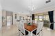 Photo - 3 John Robb Court, Port Vincent SA 5581 - Image 10