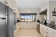 Photo - 3 John Robb Court, Port Vincent SA 5581 - Image 12