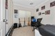 Photo - 3 John Robb Court, Port Vincent SA 5581 - Image 20