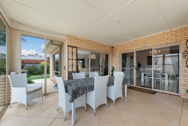 Photo - 3 John Robb Court, Port Vincent SA 5581 - Image 23