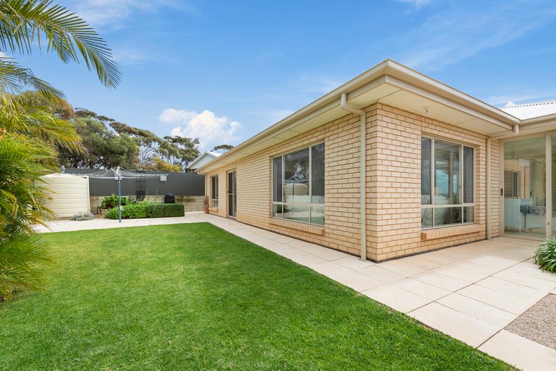 Photo - 3 John Robb Court, Port Vincent SA 5581 - Image 24