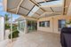 Photo - 3 John Robb Court, Port Vincent SA 5581 - Image 26