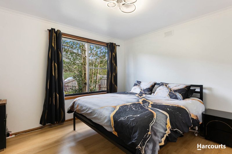 Photo - 3 John Street, Rosebery TAS 7470 - Image 6