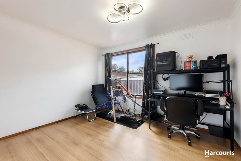 Photo - 3 John Street, Rosebery TAS 7470 - Image 7