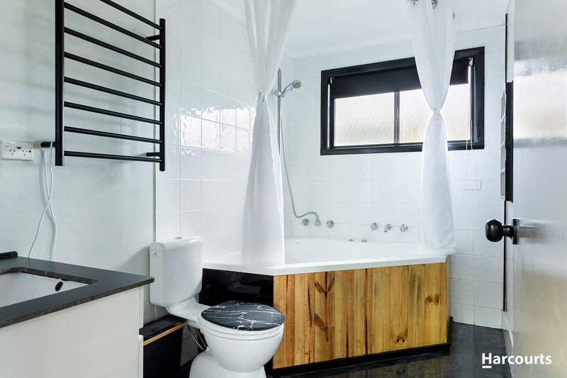 Photo - 3 John Street, Rosebery TAS 7470 - Image 9