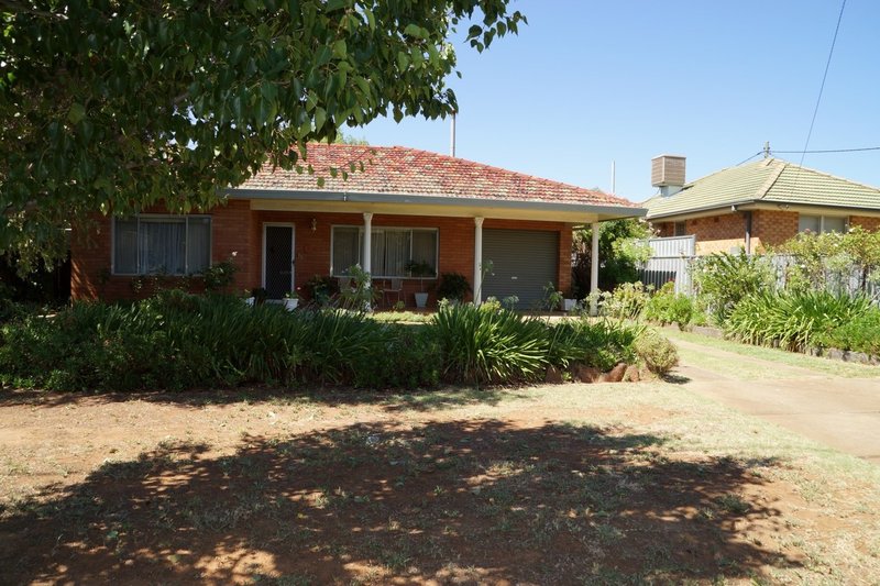 3 Johns Avenue, Dubbo NSW 2830