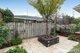 Photo - 3 Johnson Drive, Glen Waverley VIC 3150 - Image 6