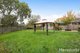 Photo - 3 Johnson Drive, Glen Waverley VIC 3150 - Image 7