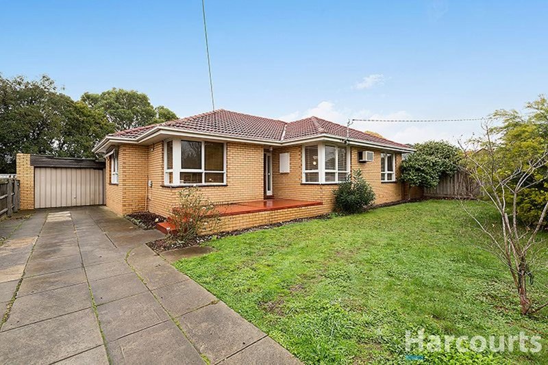 Photo - 3 Johnson Drive, Glen Waverley VIC 3150 - Image 8