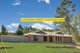 Photo - 3 Johnson Street, Glen Eden QLD 4680 - Image 1