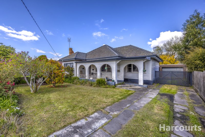 Photo - 3 Johnson Street, Moe VIC 3825 - Image 2