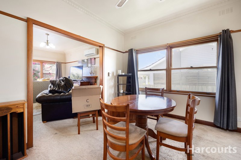 Photo - 3 Johnson Street, Moe VIC 3825 - Image 4